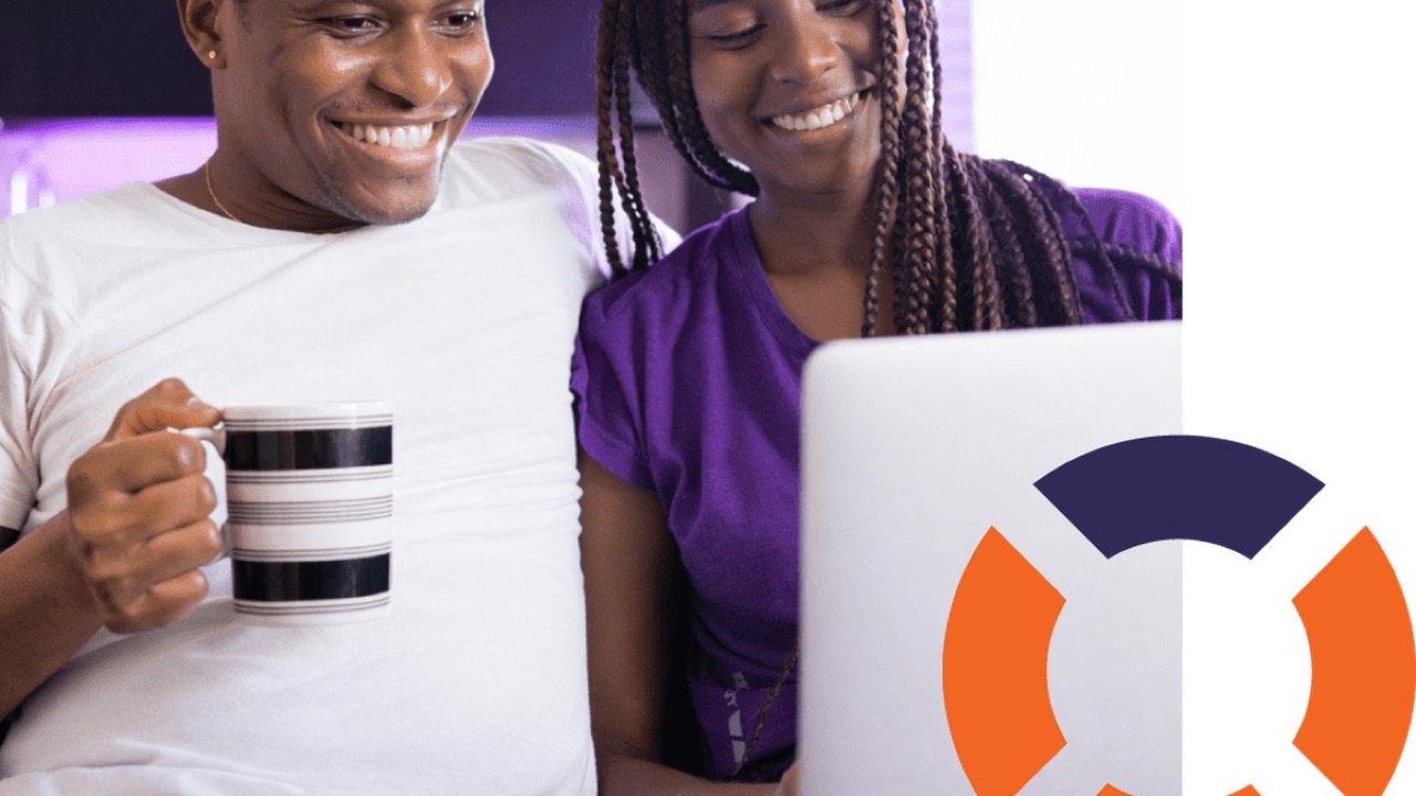 Debt Rescue debt review