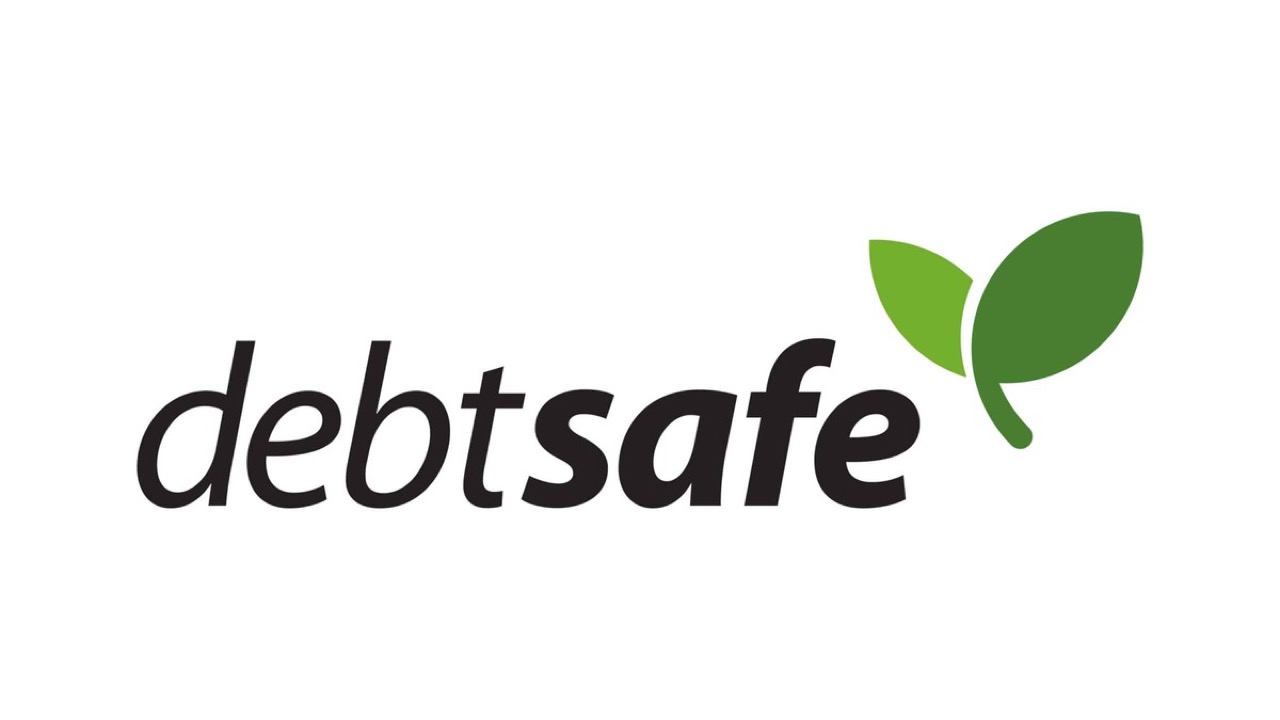 Debtsafe debt review