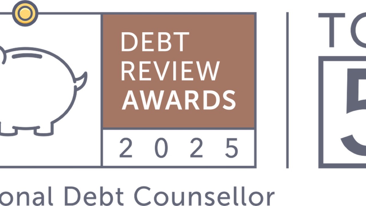 Meerkat debt review