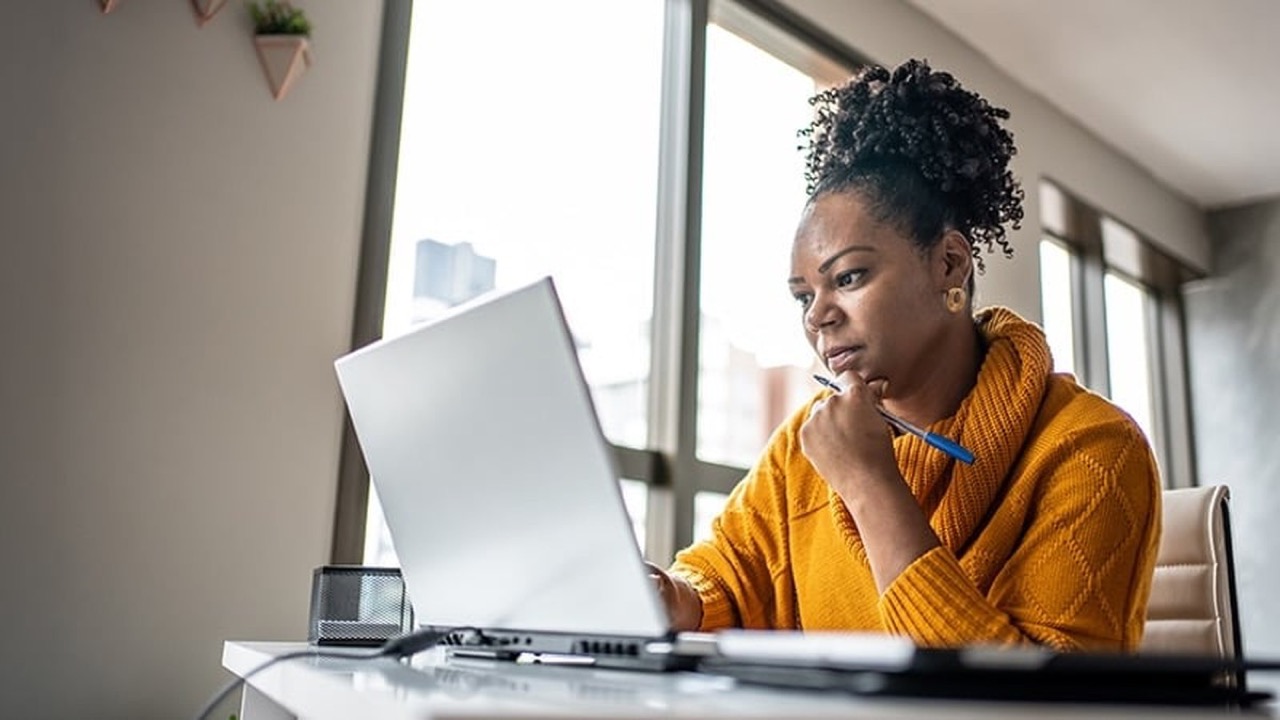 Standard Bank debt review